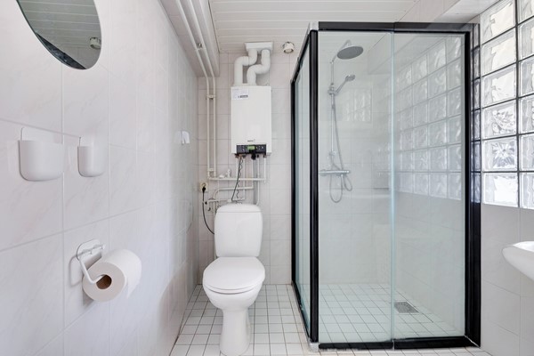 Medium property photo - Boliestraat 21A01, 7001 BA Doetinchem